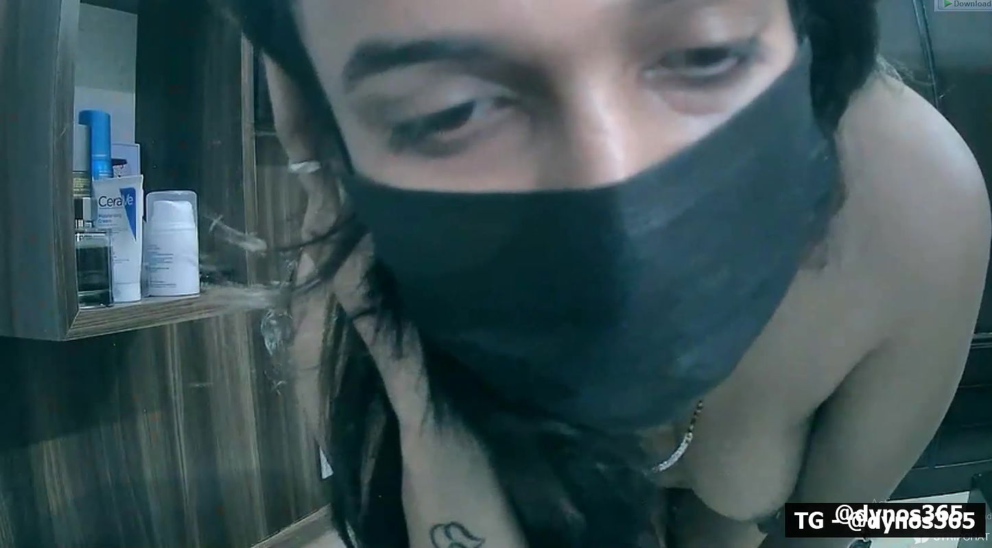 cherryluvs-stripchat-ticket-show