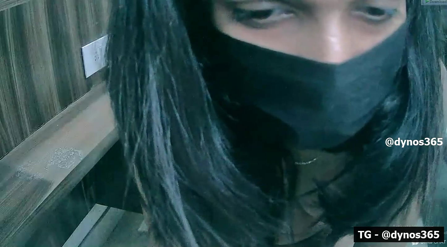 cherryluvs-stripchat-ticket-show