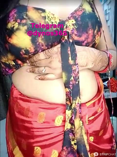 taniya78-stripchat-ticket-show