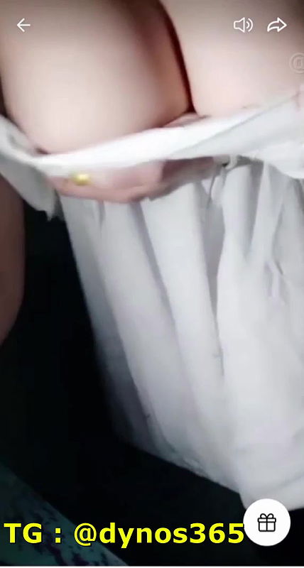 PINKY – NIPPLE Tango show