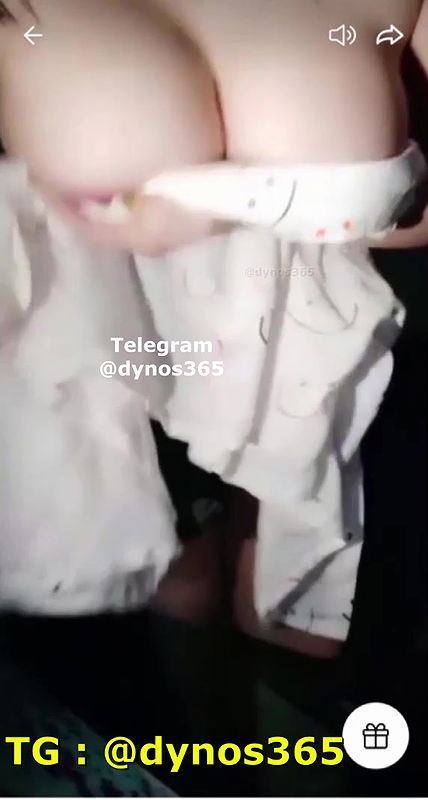 PINKY – NIPPLE Tango show