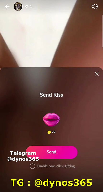 ARAB GIRL Tango show