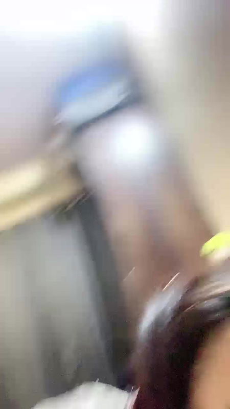 SONA BABU Tango show