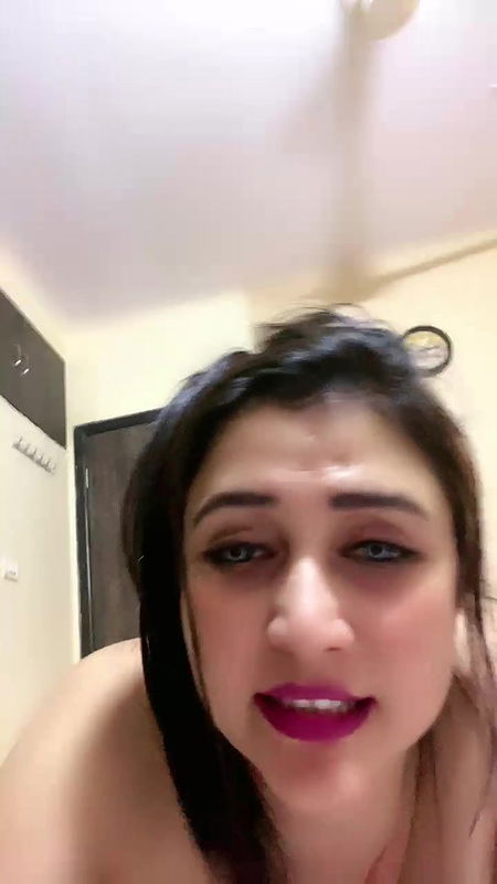 SONA BABU Tango show