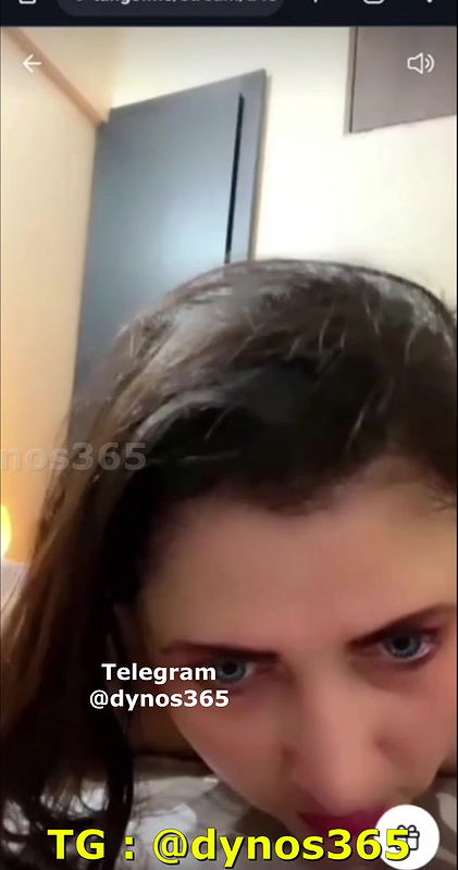 YOUR SONA BABU 3 Tango show