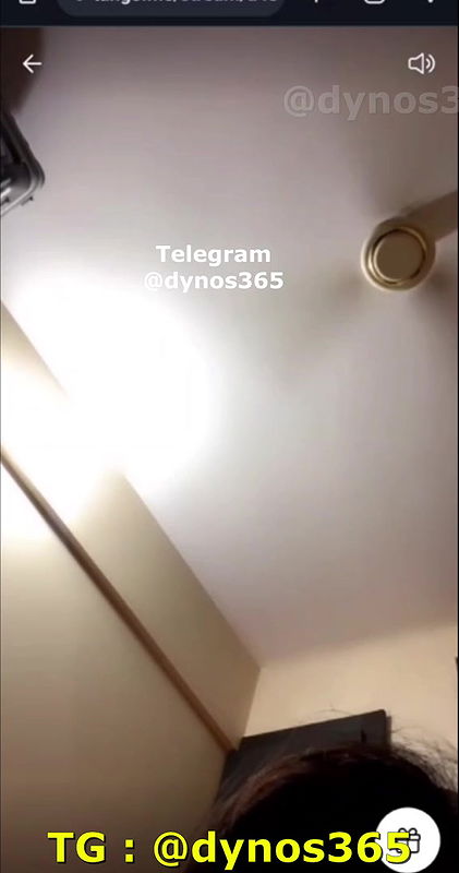 YOUR SONA BABU 3 Tango show