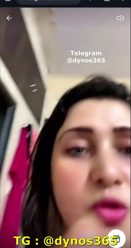 YOUR SONA BABU 3 Tango show