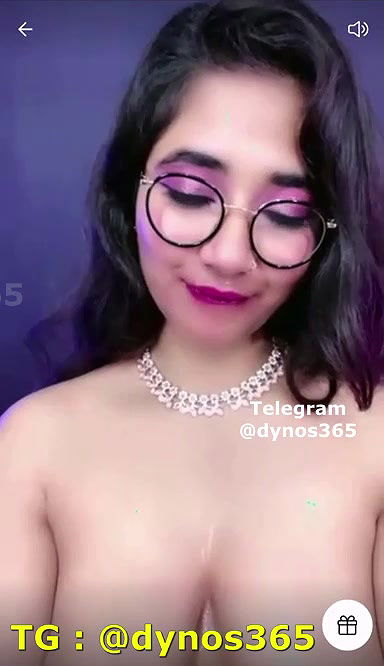 MARY HANNA Tango show