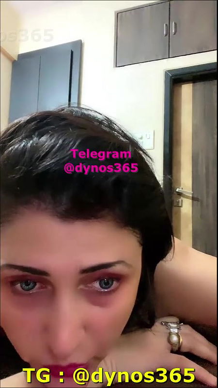 YOUR SONA BABU 4 Tango show