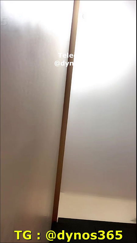 YOUR SONA BABU 4 Tango show