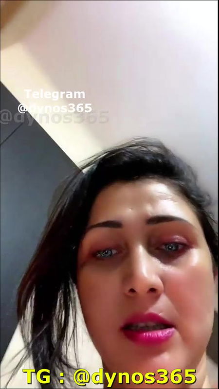 YOUR SONA BABU 4 Tango show