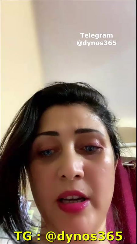 YOUR SONA BABU 4 Tango show