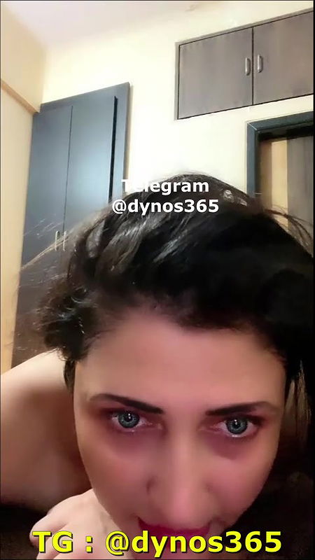 YOUR SONA BABU 4 Tango show