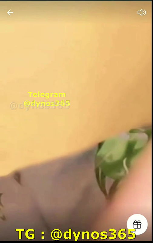 KHUSHI SHAIKH AND FRIEND Tango show