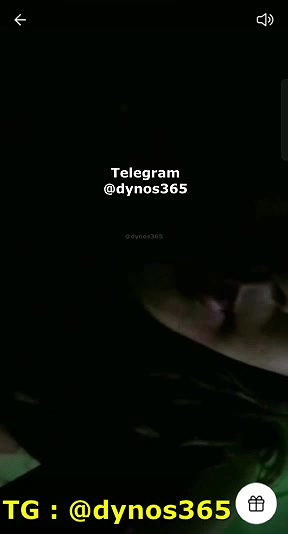 SENO – DREAM GIRL Tango show