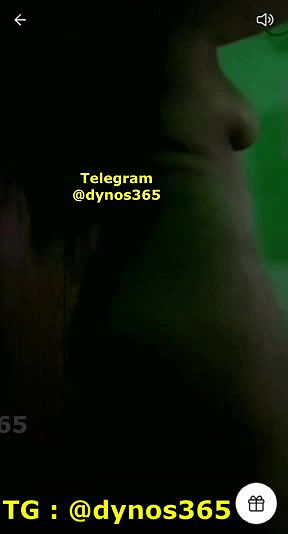 SENO – DREAM GIRL Tango show