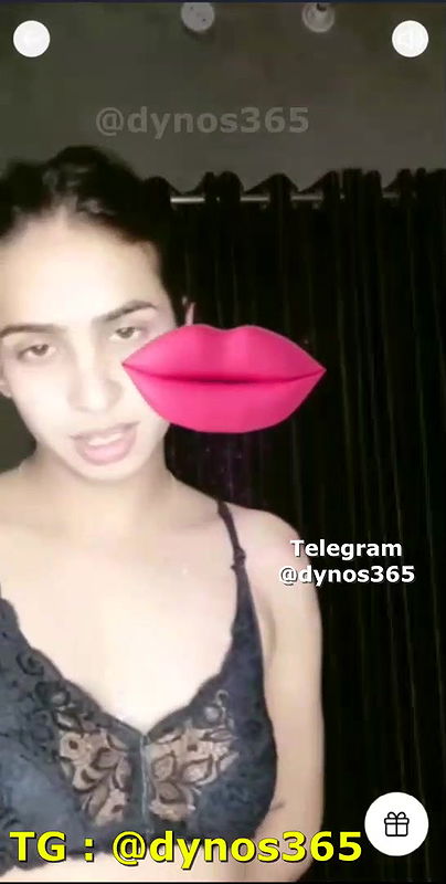 Manpreet Kaur Tango show