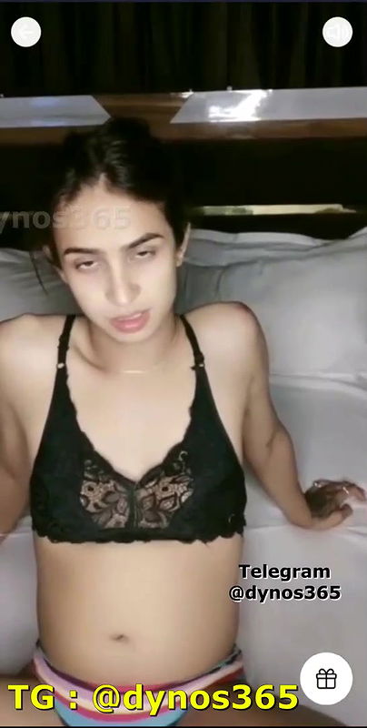 Manpreet Kaur Tango show