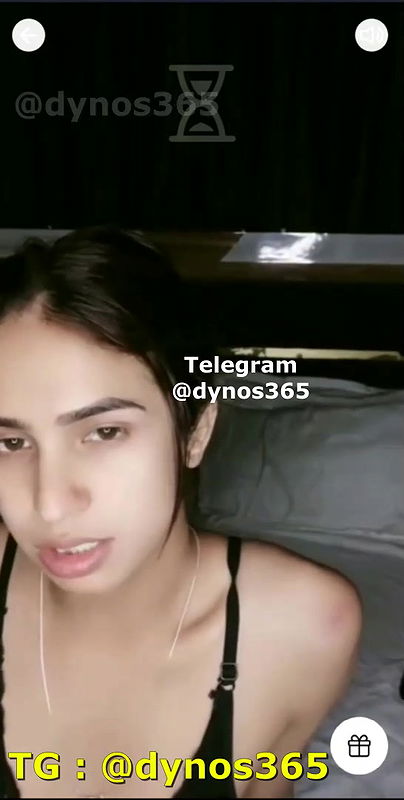 Manpreet Kaur Tango show