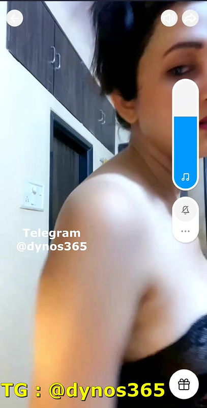 Your sona babu Tango show