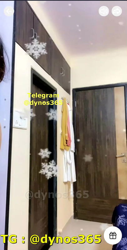 Your sona babu Tango show