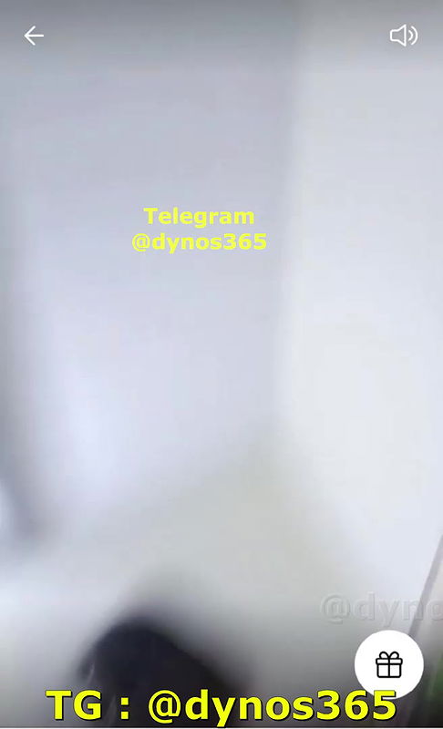 CUTE BABE FULL SHOW Tango show