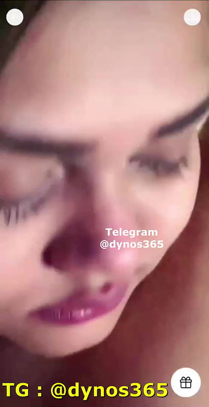 Lisa kitt Tango show