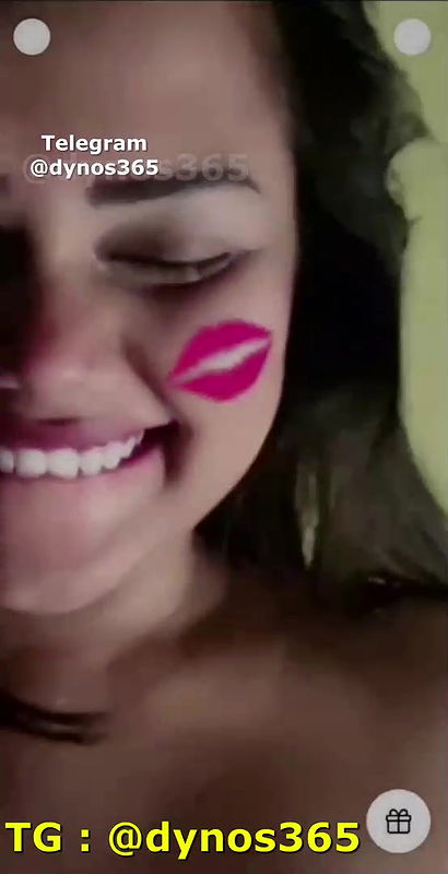 Lisa kitt Tango show