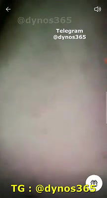 Dusky Bae Tango show