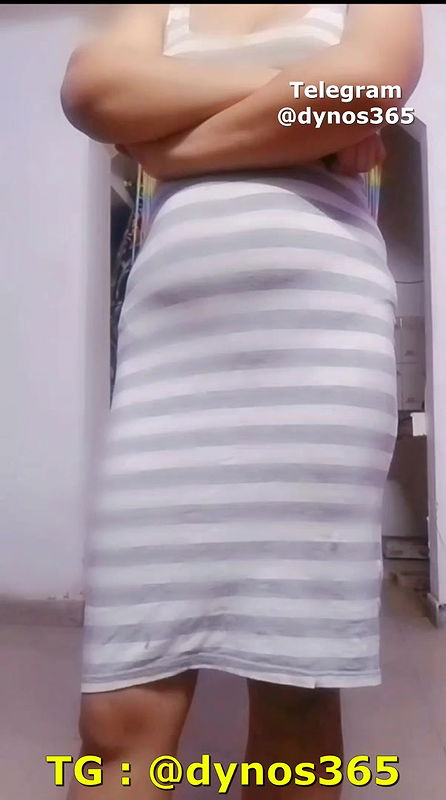 JERRY – TANGO GROUP SHOW Tango show