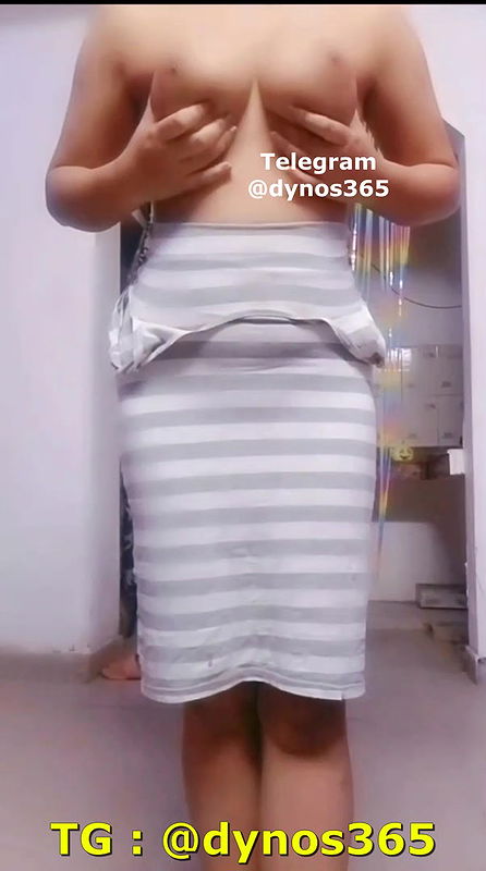 JERRY – TANGO GROUP SHOW Tango show