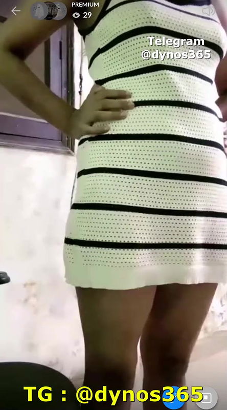 ID+Caption JPS 1.1K Tango show