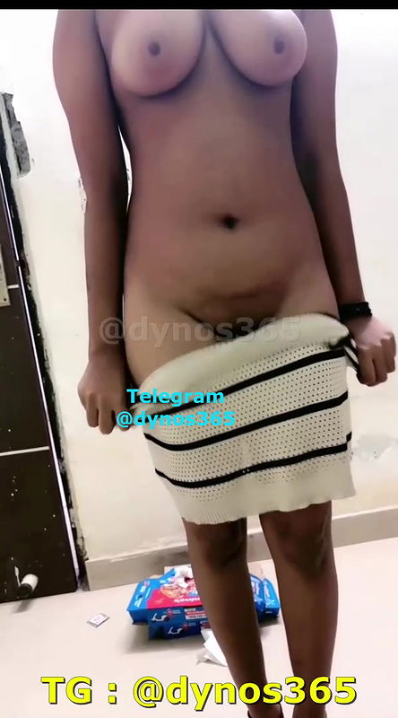 ID+Caption JPS 1.1K Tango show