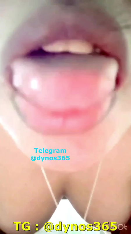 SMITA PAUL Tango show