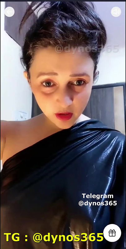 YOUR SONA BABU 1 Tango show