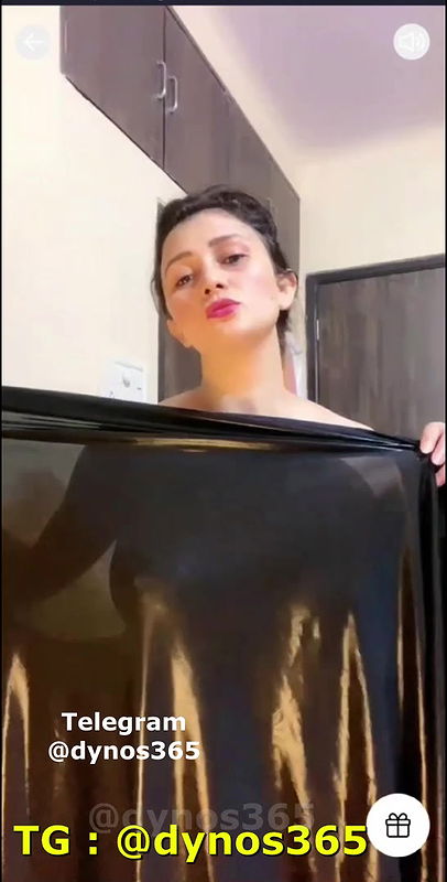 YOUR SONA BABU 1 Tango show