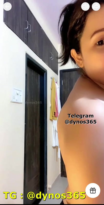 YOUR SONA BABU 1 Tango show