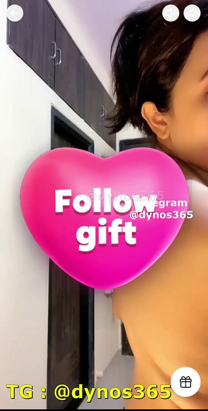 YOUR SONA BABU 1 Tango show