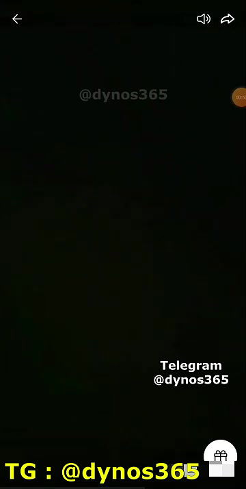 SILENT GIRL Tango show