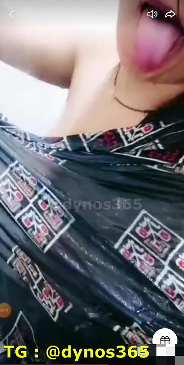 SILENT GIRL Tango show