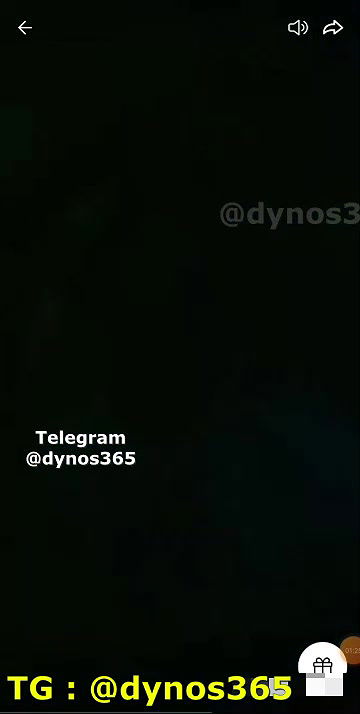 SILENT GIRL Tango show