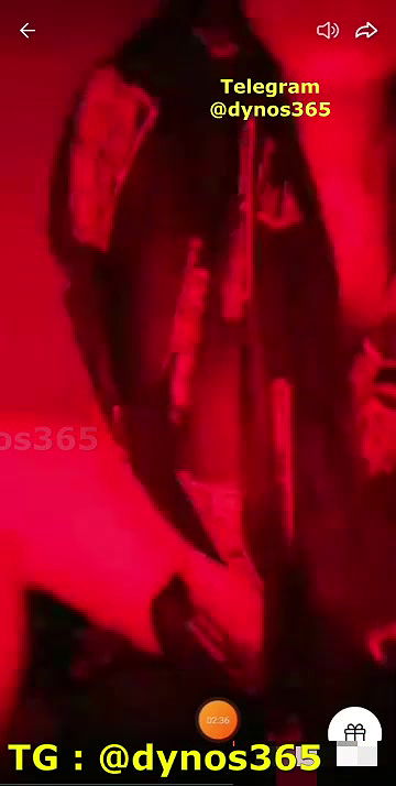 SILENT GIRL Tango show