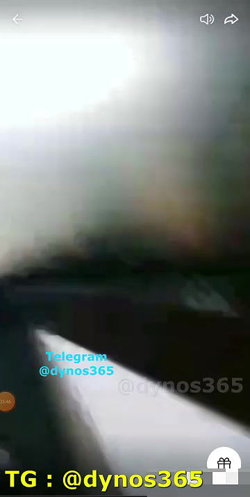 SILENT GIRL Tango show