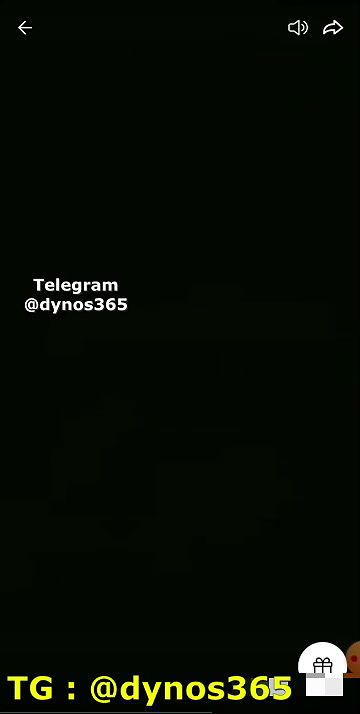 SILENT GIRL Tango show