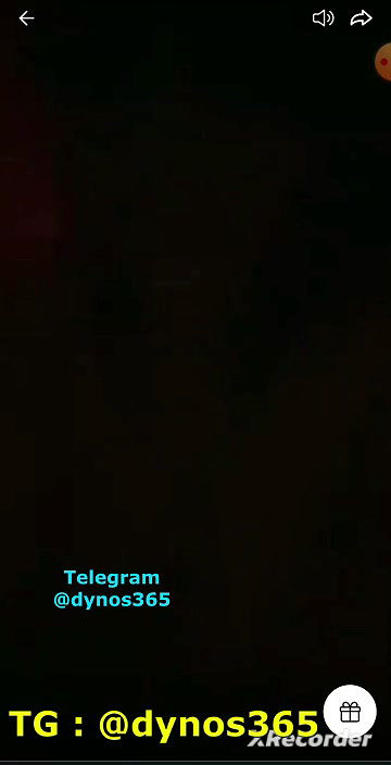 SILENT GIRL 1 Tango show