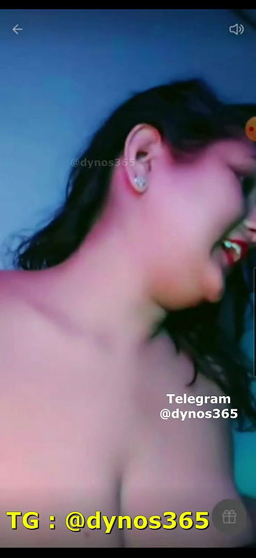 SELFISH GIRL Tango show