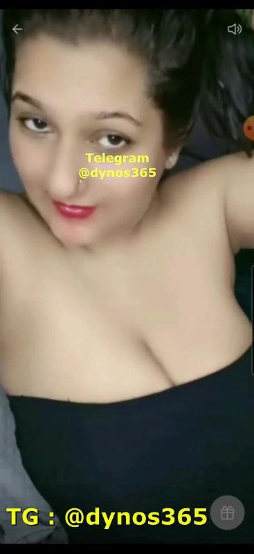 SELFISH GIRL Tango show