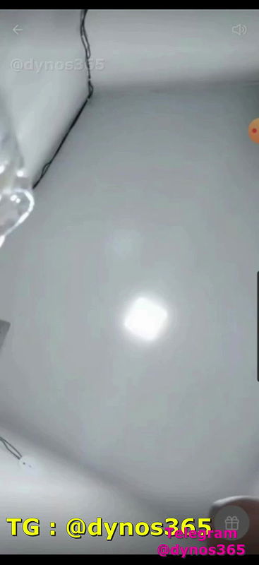 SELFISH GIRL Tango show