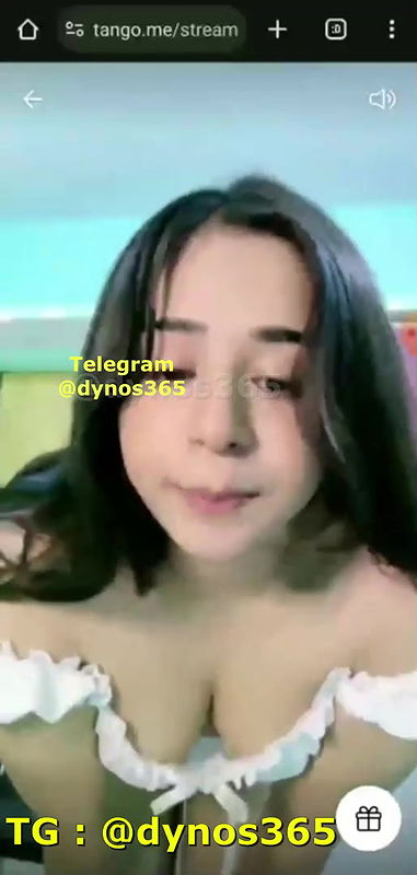 DIYA – EXCLUSIVE SHOW Tango show