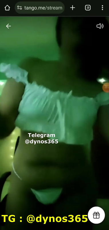 DIYA – EXCLUSIVE SHOW Tango show